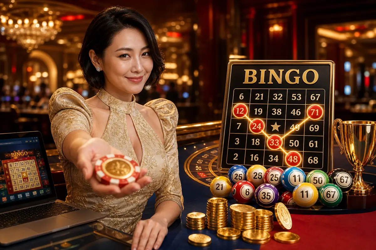 vkyats ငွေသွင်းပြီး Slot ကစားနည်း အဆင့်များ