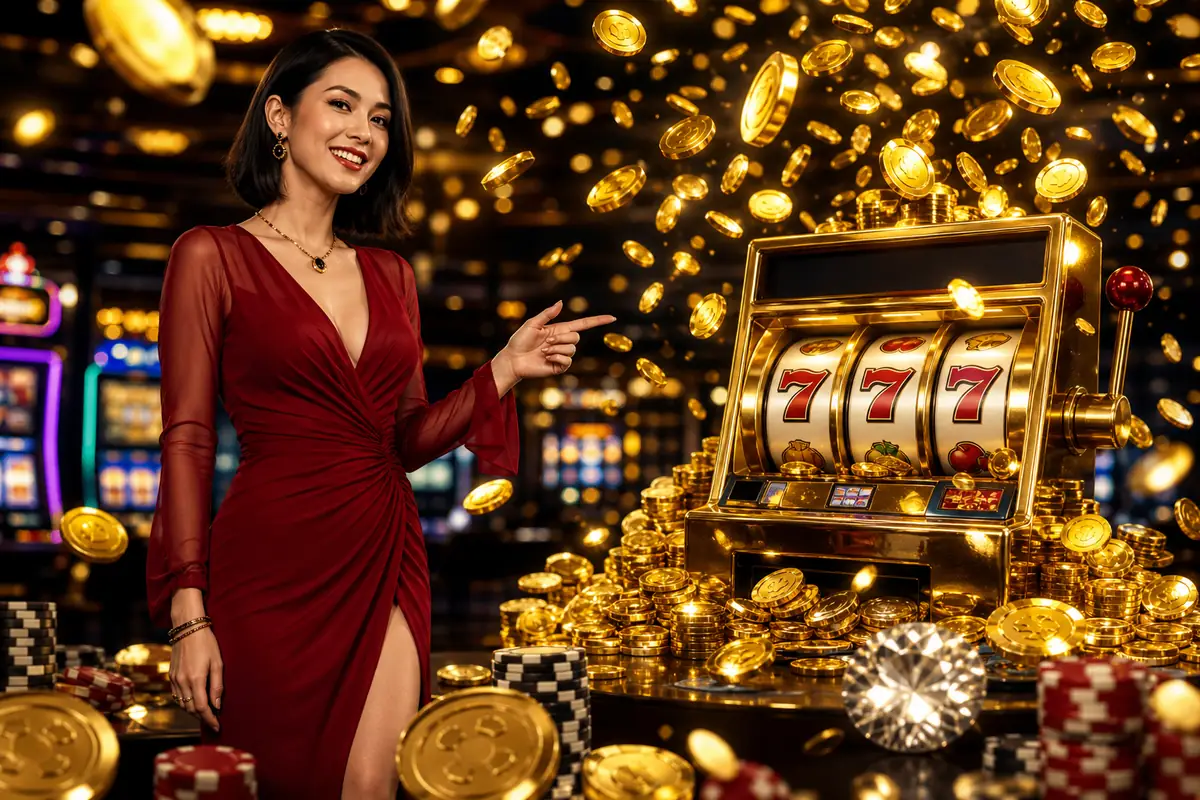 vkyats ဘောလုံး Live Betting ကစားခြင်း