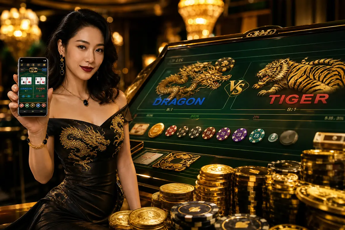 vkyats ဘောလုံးလောင်းကြေး အွန်လိုင်း