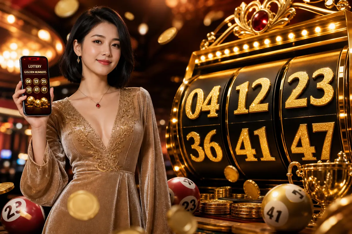 vkyats KBZPay Wave Money ငွေထုတ်ခြင်း